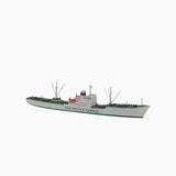 CM-Miniaturen - CM-KR 290 - Heinrich Heine - 1:1250 - 2