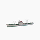 CM-Miniaturen - CM-KR 290 - Heinrich Heine - 1:1250 - 3