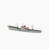 CM-Miniaturen - CM-KR 290 - Heinrich Heine - 1:1250 - 5