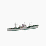 CM-Miniaturen - CM-KR 290 - Heinrich Heine - 1:1250 - 6