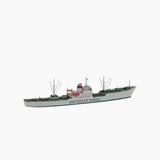 CM-Miniaturen - CM-KR 290 - Heinrich Heine - 1:1250 - 6