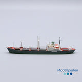 CM-Miniaturen - CM-KR 291 - Rostock - 1:1250 - 2