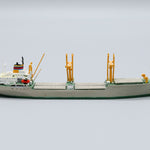 CM-Miniaturen - CM-KR 292 - Pritzwalk - 1:1250 - 1