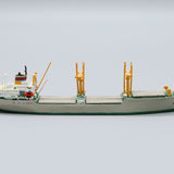 CM-Miniaturen - CM-KR 292 - Pritzwalk - 1:1250 - 1