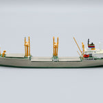 CM-Miniaturen - CM-KR 292 - Pritzwalk - 1:1250 - 2