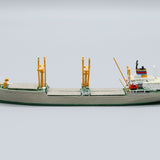 CM-Miniaturen - CM-KR 292 - Pritzwalk - 1:1250 - 2