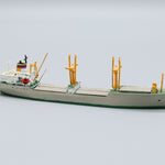 CM-Miniaturen - CM-KR 292 - Pritzwalk - 1:1250 - 3