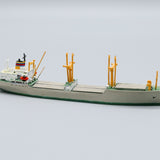 CM-Miniaturen - CM-KR 292 - Pritzwalk - 1:1250 - 3