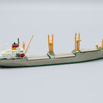 CM-Miniaturen - CM-KR 292 - Pritzwalk - 1:1250 - 4