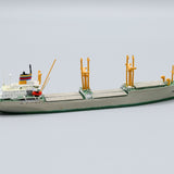 CM-Miniaturen - CM-KR 292 - Pritzwalk - 1:1250 - 4