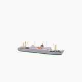 CM-Miniaturen - CM-KR 293 - Bertolt Brecht - 1:1250 - 2