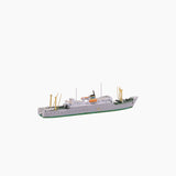 CM-Miniaturen - CM-KR 293 - Bertolt Brecht - 1:1250 - 6