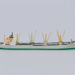 CM-Miniaturen - CM-KR 299 - Altmark - 1:1250 - 1