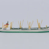 CM-Miniaturen - CM-KR 299 - Altmark - 1:1250 - 1
