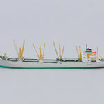 CM-Miniaturen - CM-KR 299 - Altmark - 1:1250 - 2