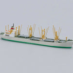 CM-Miniaturen - CM-KR 299 - Altmark - 1:1250 - 3