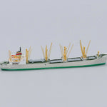 CM-Miniaturen - CM-KR 299 - Altmark - 1:1250 - 4