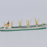CM-Miniaturen - CM-KR 299 - Altmark - 1:1250 - 4