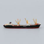 CM-Miniaturen - CM-KR 300 - Fairwind - 1:1250 - 1