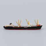 CM-Miniaturen - CM-KR 300 - Fairwind - 1:1250 - 1