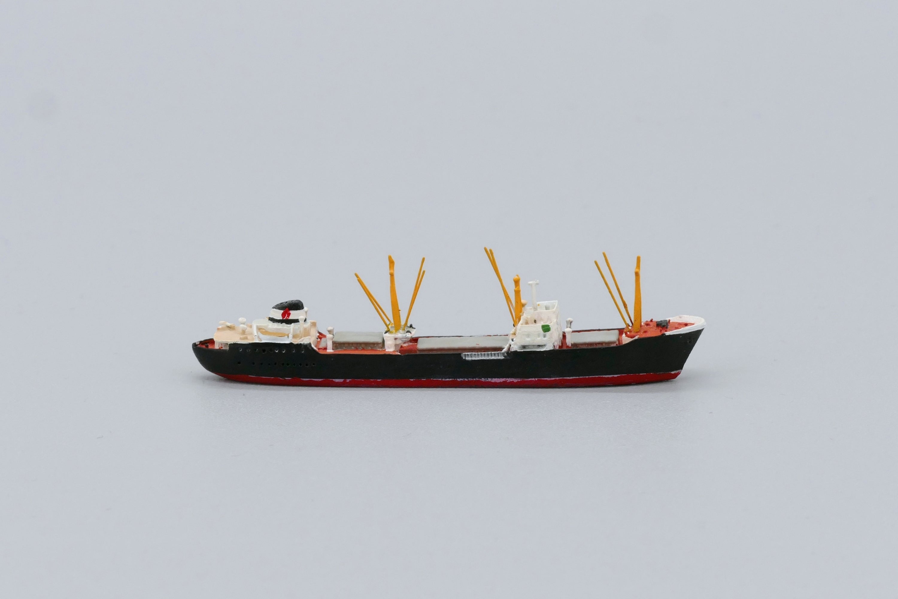 CM-Miniaturen - CM-KR 300 - Fairwind - 1:1250 - 1