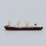CM-Miniaturen - CM-KR 300 - Fairwind - 1:1250 - 2