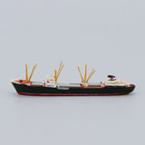 CM-Miniaturen - CM-KR 300 - Fairwind - 1:1250 - 2