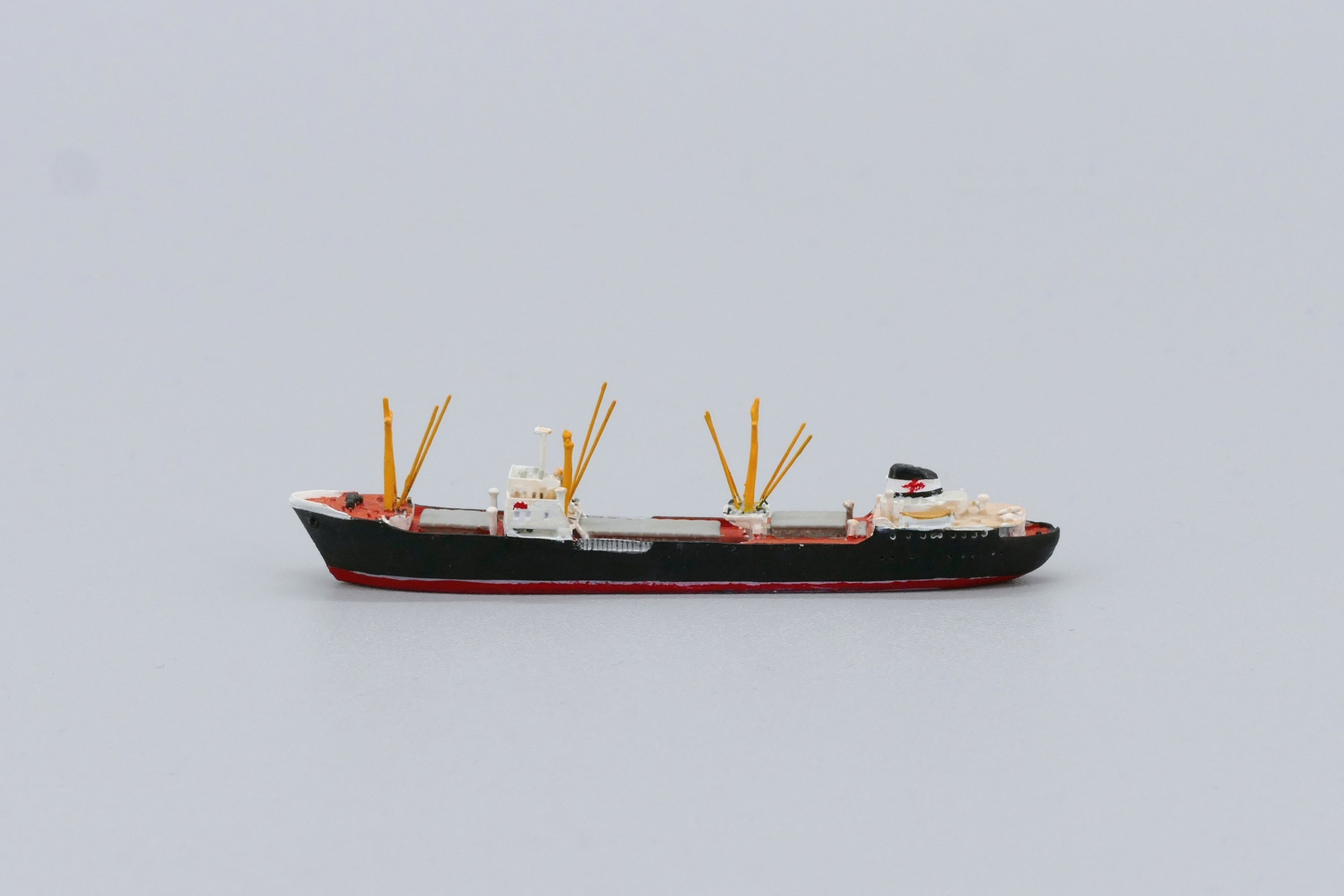 CM-Miniaturen - CM-KR 300 - Fairwind - 1:1250 - 2