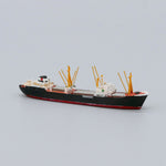 CM-Miniaturen - CM-KR 300 - Fairwind - 1:1250 - 3