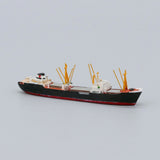 CM-Miniaturen - CM-KR 300 - Fairwind - 1:1250 - 3