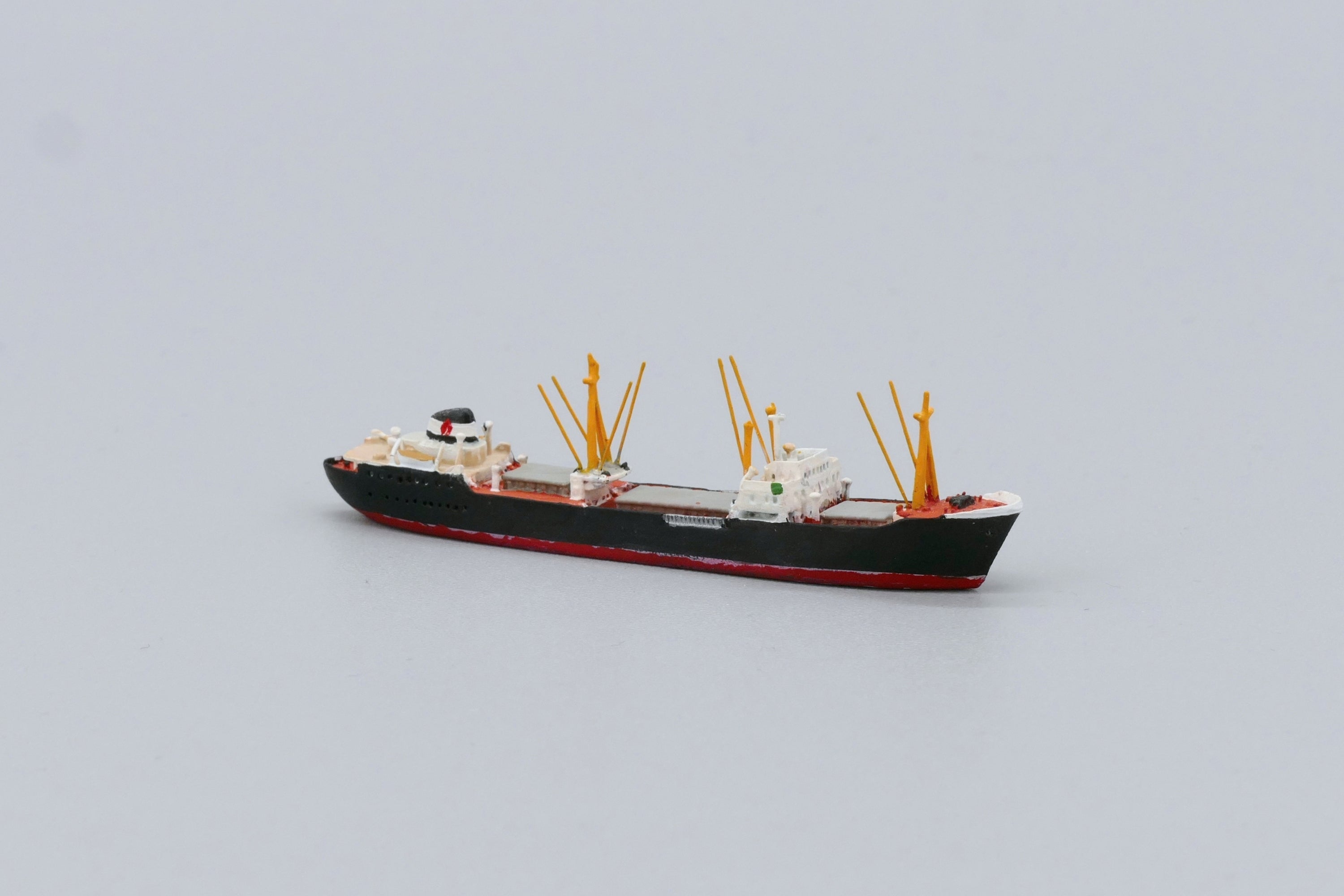 CM-Miniaturen - CM-KR 300 - Fairwind - 1:1250 - 3