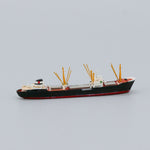 CM-Miniaturen - CM-KR 300 - Fairwind - 1:1250 - 4