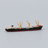 CM-Miniaturen - CM-KR 300 - Fairwind - 1:1250 - 4