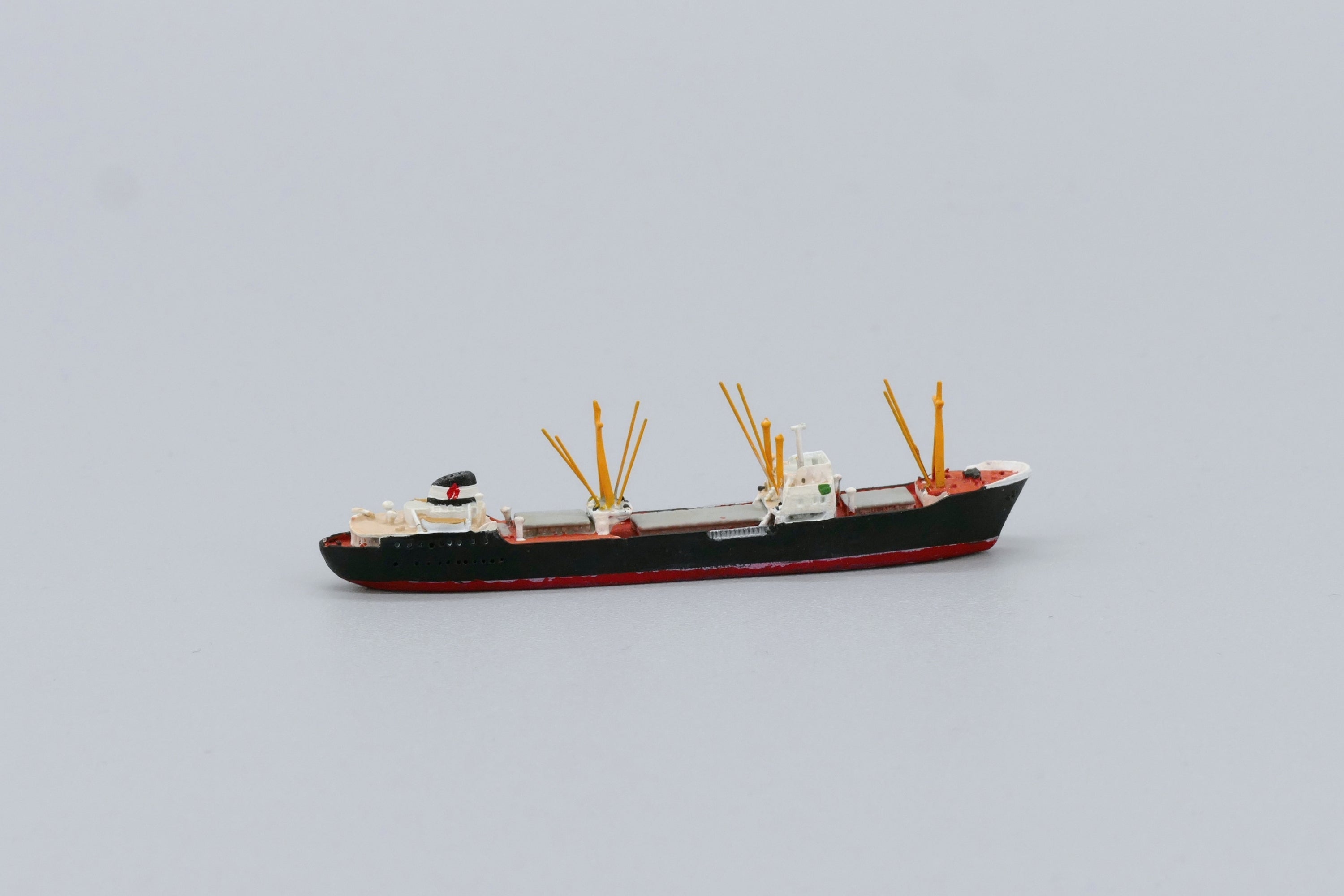 CM-Miniaturen - CM-KR 300 - Fairwind - 1:1250 - 4