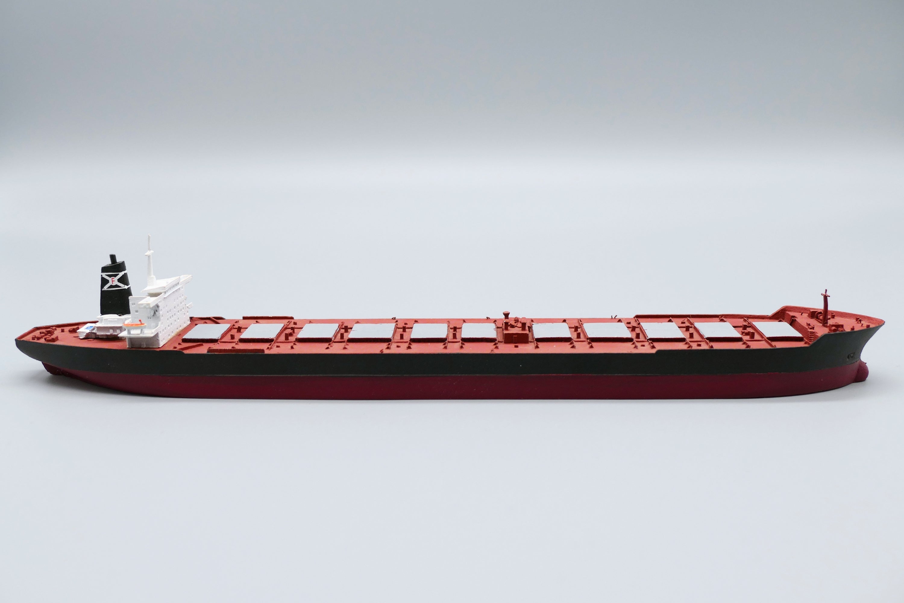 CM-Miniaturen - CM-KR 301 - Hermod - 1:1250 - 1