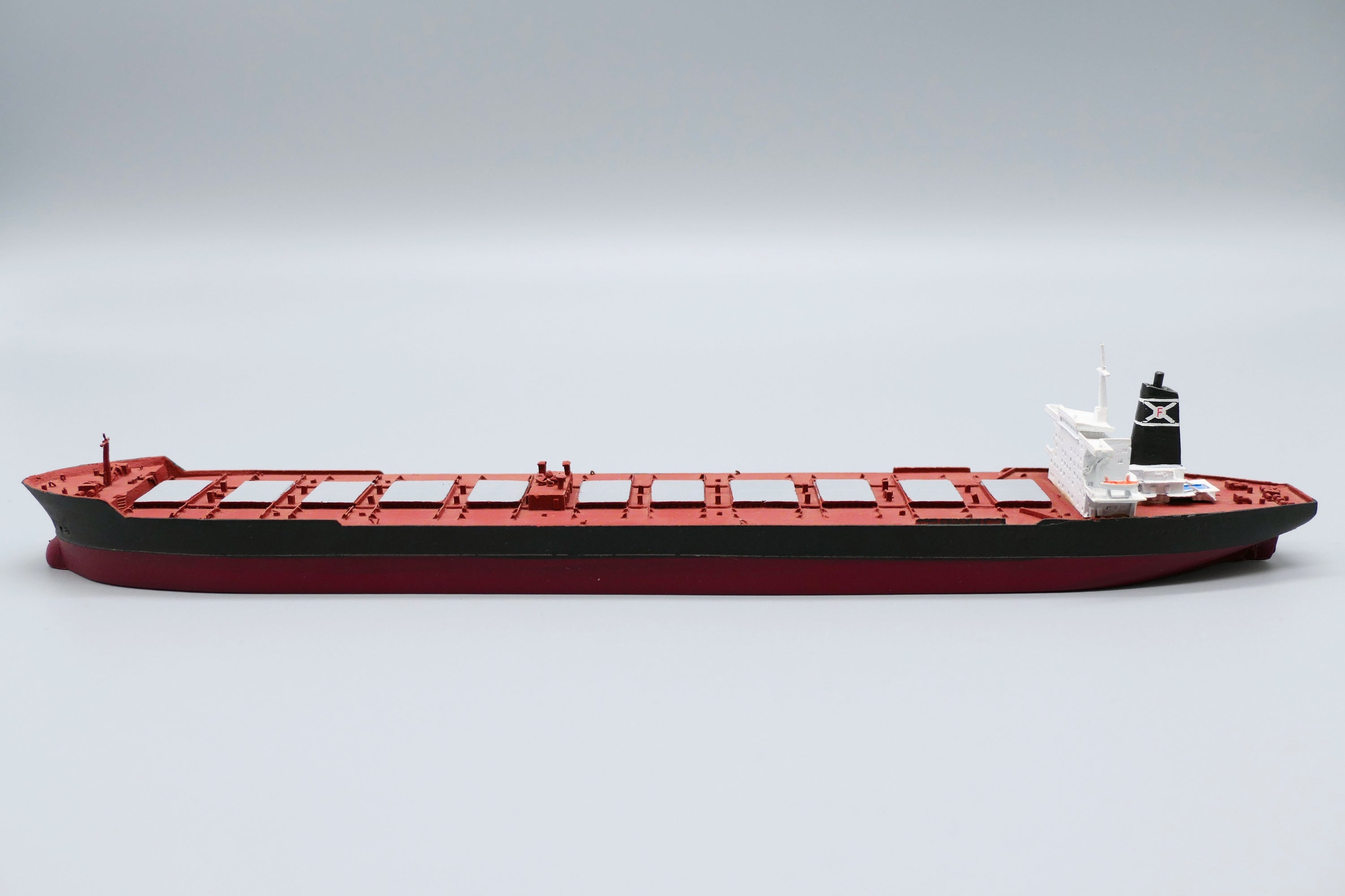 CM-Miniaturen - CM-KR 301 - Hermod - 1:1250 - 2