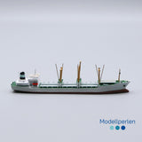 CM-Miniaturen - CM-KR 303 - Wangoni - 1:1250 - 1