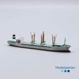 CM-Miniaturen - CM-KR 303 - Wangoni - 1:1250 - 3