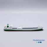 CM-Miniaturen - CM-KR 309 - Carlos Fischer - 1:1250 - 1