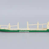 CM-Miniaturen - CM-KR 311 - Rickmers Hamburg - 1:1250 - 2