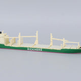 CM-Miniaturen - CM-KR 311 - Rickmers Hamburg - 1:1250 - 3