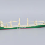 CM-Miniaturen - CM-KR 311 - Rickmers Hamburg - 1:1250 - 4