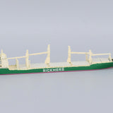 CM-Miniaturen - CM-KR 311 - Rickmers Hamburg - 1:1250 - 4