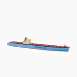 CM-Miniaturen - CM-KR 315 - Maersk Hamburg - 1:1250 - 2