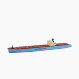 CM-Miniaturen - CM-KR 315 - Maersk Hamburg - 1:1250 - 3