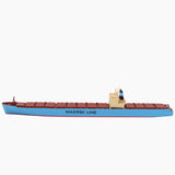 CM-Miniaturen - CM-KR 315 - Maersk Hamburg - 1:1250 - 4