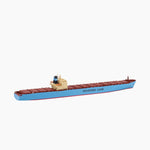 CM-Miniaturen - CM-KR 315 - Maersk Hamburg - 1:1250 - 6