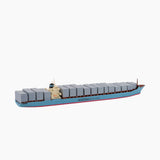 CM-Miniaturen - CM-KR 318 - Laust Maersk - 1:1250 - 6