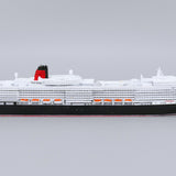 CM-Miniaturen - CM-KR 322 - Queen Elizabeth - 1:1250 - 1