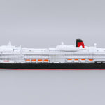 CM-Miniaturen - CM-KR 322 - Queen Elizabeth - 1:1250 - 2
